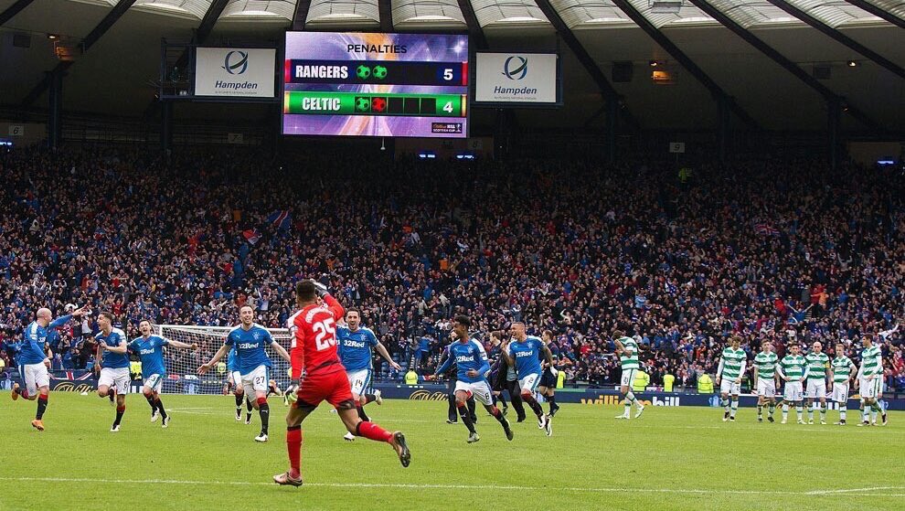BoysInBlue72's tweet photo. On this day one month ago.... 🔴⚪️🔵 https://t.co/1HNzN0SZky