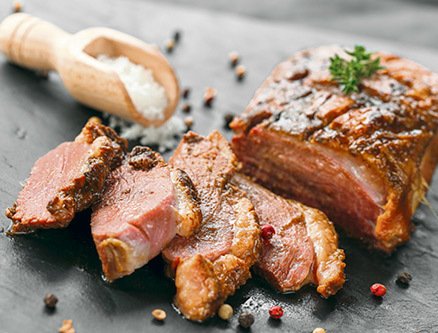 fr_deals's tweet photo. Les deals de la semaine sont en ligne sur https://t.co/OPxGevoi8C #Fribourg #FRDEALS https://t.co/hb2QzwXinM