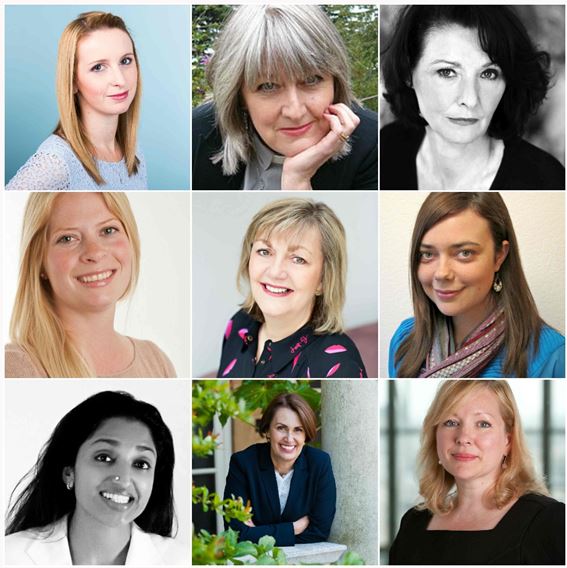 LWhitcombe83's tweet photo. Pleased to be joining the @funnywomen #accidentalconference to talk crowdfunding. Book here https://t.co/74k57RIIYa https://t.co/0Typw1as2B