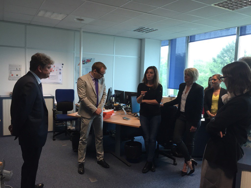 .@mbebear attentif aux explications données pr Corporels #axafrance sur simplification parcours client <a href="/cedricmatho/">cedric mathorel</a>