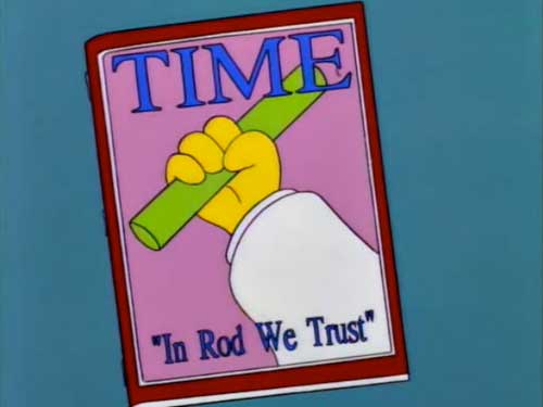 paulejhawkins's tweet photo. Ex-@braintreetownfc boss Rod Stringer named @OfficialClarets manager.
The man to take us up? #WelcomeRod #Clarets https://t.co/t9k94owITd