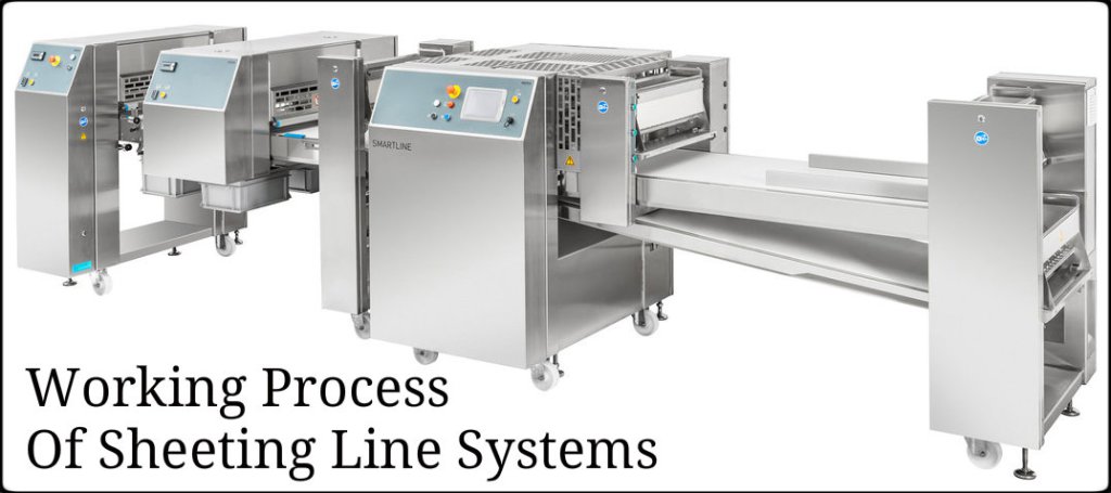 JBandBrothers's tweet photo. How Do Sheeting Line Systems Work? https://t.co/cfYufp356x https://t.co/qFttMuB2kU