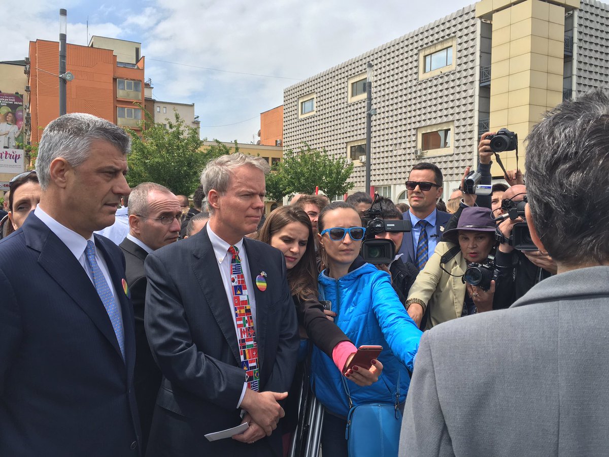 View image on Twitter View image on Twitter