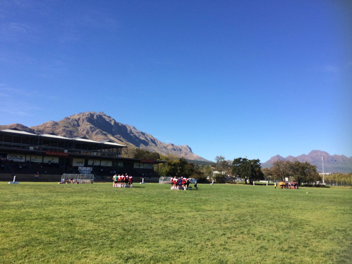 WPRugbyInstit's tweet photo. Playing against @wprugbyacademy today. @WP_RUGBY @sas_training_za #WPRI2016 https://t.co/DkagbWrKhI