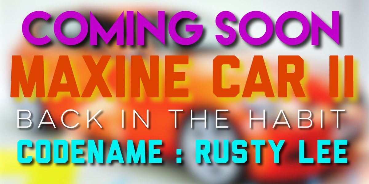 _Marc_E's tweet image. 