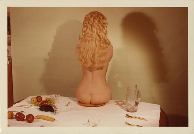 brababella's tweet photo. #Erotismo in gocce: #Fotografia Le donne sedute (su qualcosa) di #JohnK. https://t.co/mmrNhEBYGC #EricKroll #erotica https://t.co/nZyJOIuie5