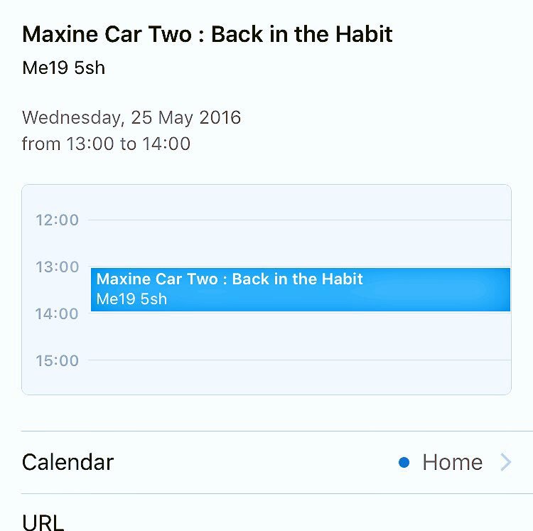 _Marc_E's tweet image. 