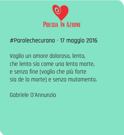 PoesiaInAzione's tweet photo. La #poesia è sempre #dentroAl cuore.
#Parolechecurano #complementiAmo #avverbi #VentagliDiParole https://t.co/L2DTgsWufg