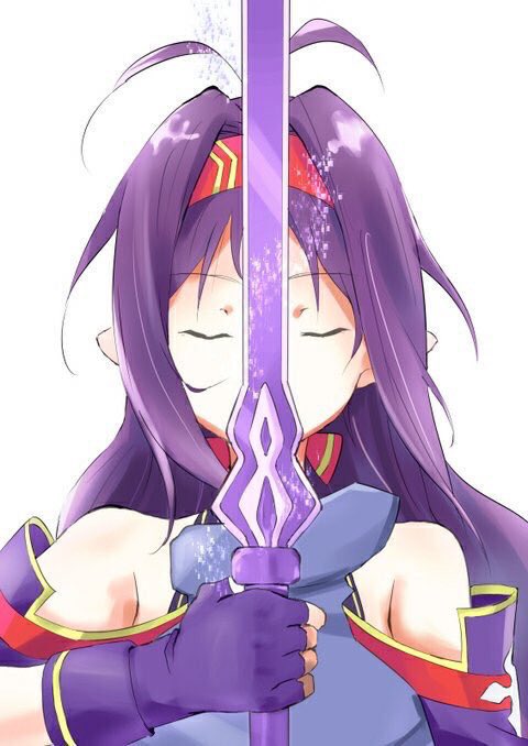 IIlIlllIIIlIl's tweet photo. SAOでユウキが一番すき！！
#5月23日はユウキの誕生日 
#5月23日までに523RT目指す 
#祝う人RT 
#RTした人全員フォローする https://t.co/XhqoCZ6B15