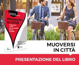 coworkingroma's tweet photo. 31 maggio al #Cowo360 si parla di #mobilità #sostenibile con @muoversincitta https://t.co/DfmYyiuj4e