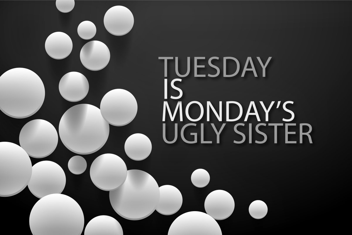 FroglessLtd's tweet image. 