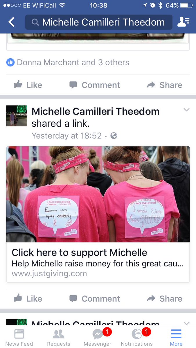 Spursrt's tweet image. 