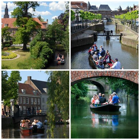 .<a href="/Waterlijn1/">Waterlijnrondvaarten</a> #Amersfoort vaart weer volop! Wist je dat er speciale themavaarten zijn? Leuk! ow.ly/3htU30084Lb