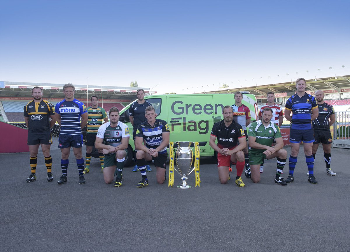 DailyStar_Sport's tweet image. COMPETITION! RT + follow to win one of 4 pairs of tickets to Aviva Prem final #rugbytribe. Courtesy of @GreenFlagUK