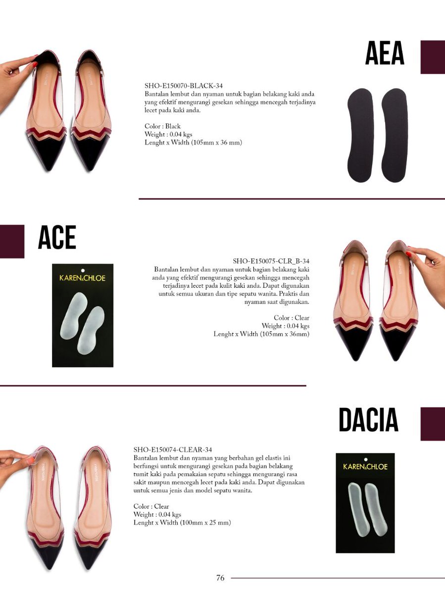 perestroikaika's tweet photo. Tersedia sandal buat cewe2 ada flat, wed, low heel jg adaa, utk kualitas &amp; harga sebanding &amp; dijamin original. https://t.co/DNXoeOPfgi