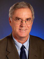 The countdown is on until the start of #NAPainSchool. Dr. Francis Keefe is one of our invited speakers. @Mertonbike