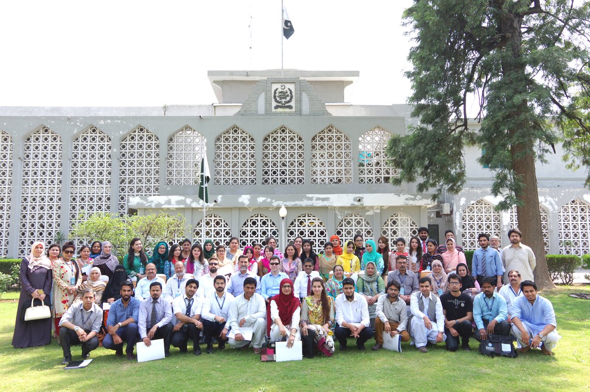 Imperial_CHP's tweet photo. Read our blog on the 1st International Conference on #patientsafety in #Pakistan https://t.co/5fXBqQsxEs #CareReport https://t.co/F1HWc23MYw