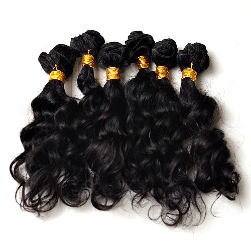 Nubian Beauty Empire Nubianbtyempire Twitter