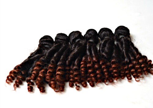 Nubian Beauty Empire Nubianbtyempire Twitter