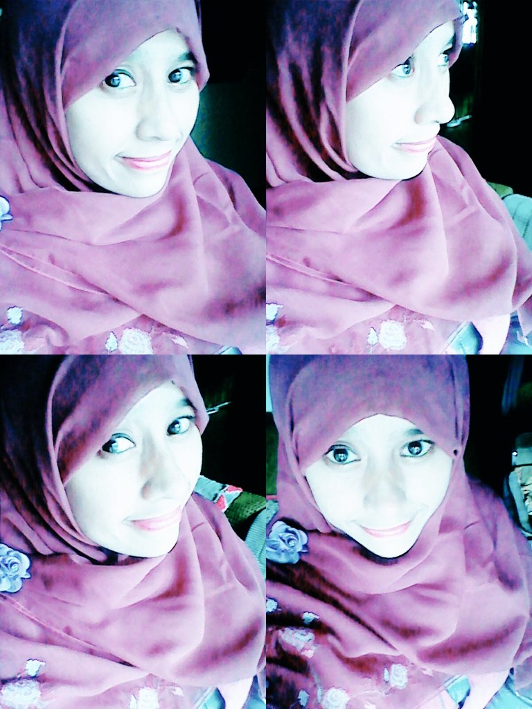 Dhiti Ajha (@dhiti_creative) on Twitter photo 