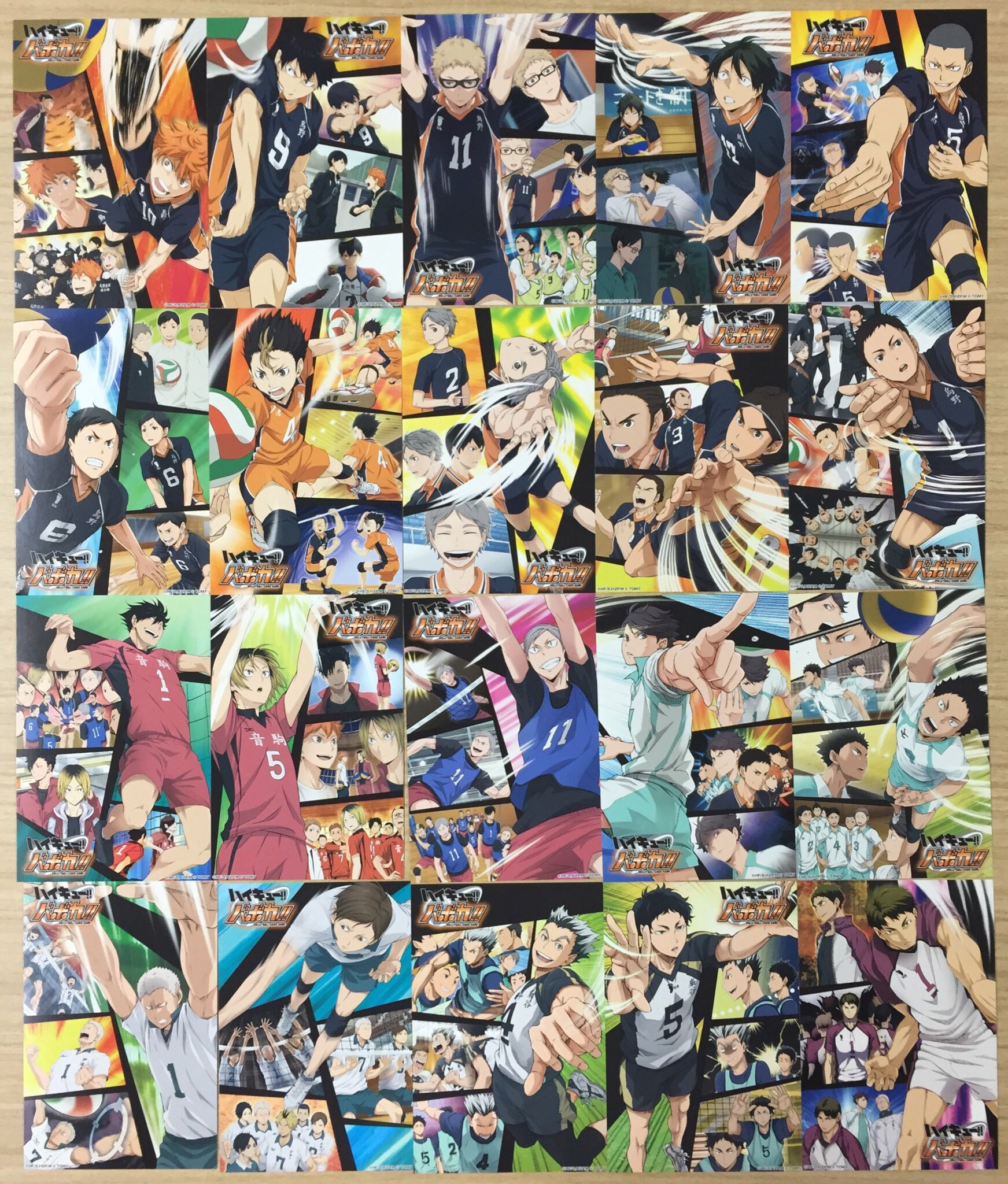 ジャンプショップ JUMP SHOP【公式】 on X: 