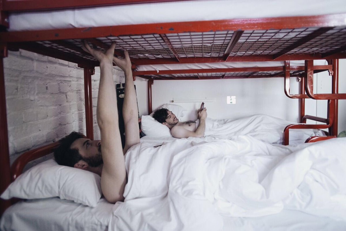 See you at the off license next to queen of hoxton tonight. #exchangerate #morelikeexchangerape