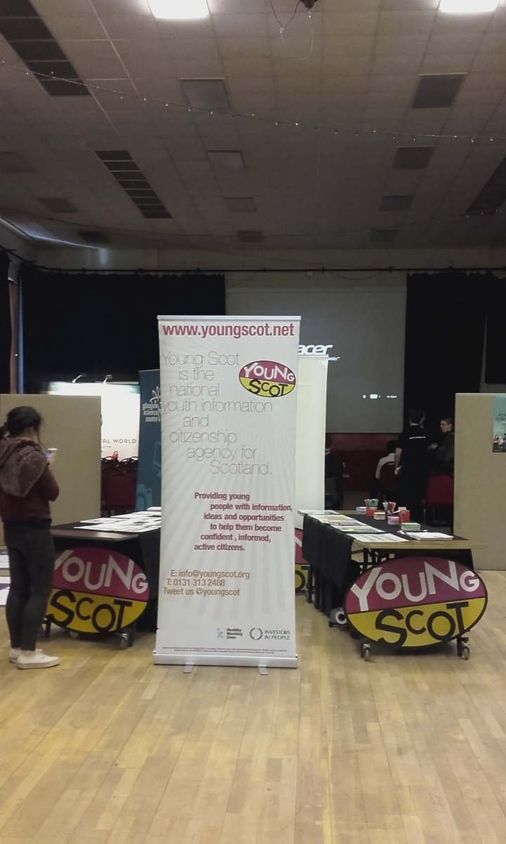 ys_etties's tweet photo. All set for #DWRoadshows Duns https://t.co/GKYSVYzWjf
