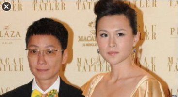 MetCapota's tweet image. Hong Kong #Billionaire Is Offering $180,000,000 To Any Man Willing To #Marry His #Daughter

mynewsnet.co/0225dfd41cb0d0