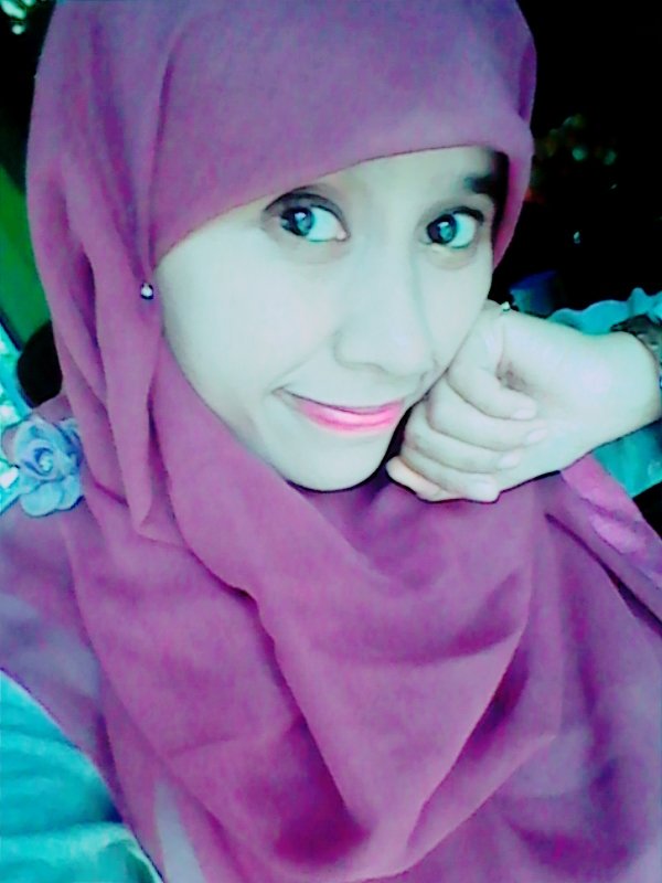 Dhiti Ajha (@dhiti_creative) on Twitter photo 