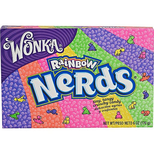 notifyyme's tweet photo. Weird product/retailer match-up of the day: Wonka Nerds at @riverisland. BUT only £1 each! 
https://t.co/OWPcByS8jT https://t.co/YHe7O903H8