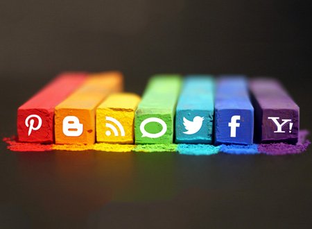 tuweb360's tweet photo. Te contamos los mejores #plugins de redes sociales para #Wordpress en
https://t.co/uTKKekYXJo https://t.co/vupAsQa48D