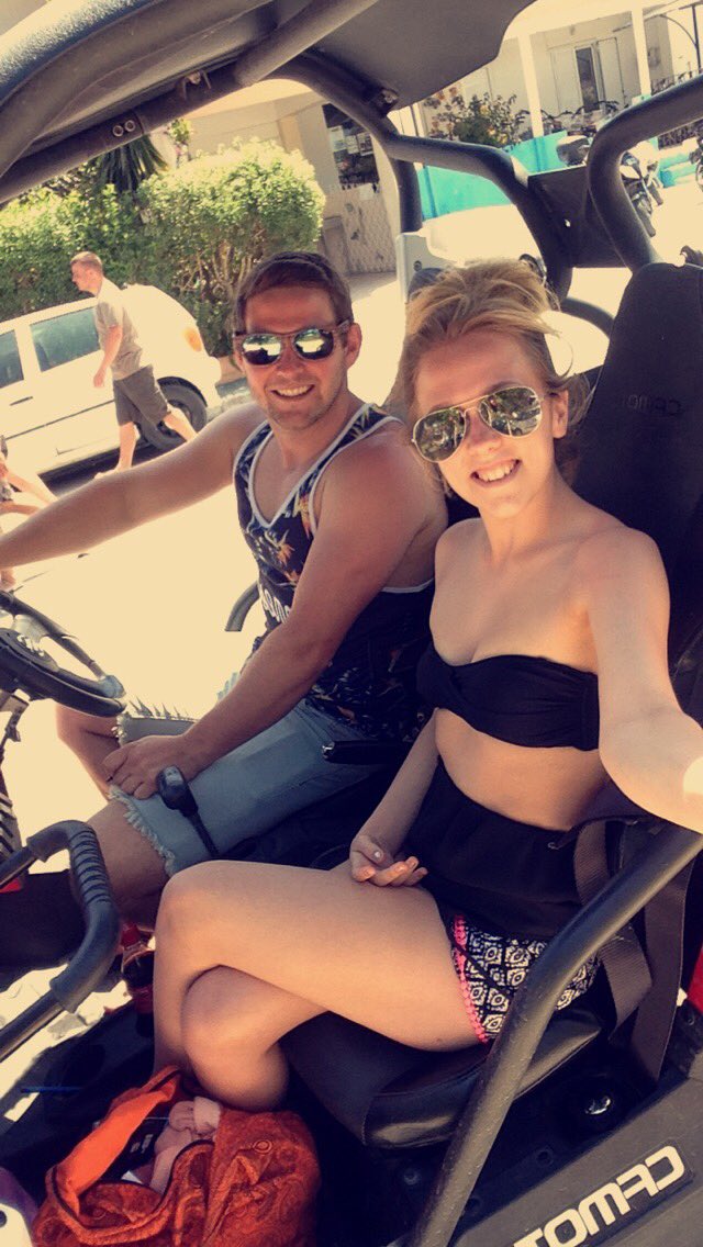 _emmford_'s tweet photo. Kos 2016❤️ https://t.co/PmtqRDNAYS