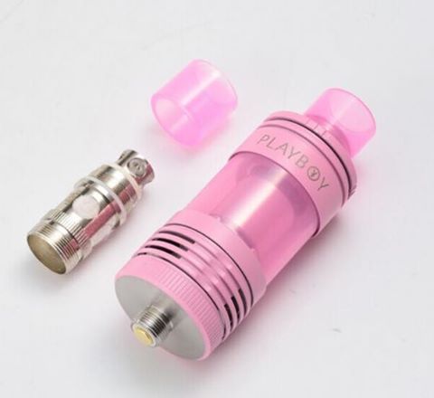 Linavpt's tweet image. facebook:facebook.com/sunshine.li1988                     
skype: vaport.lina88
Email:sales05@vaporzllc.com