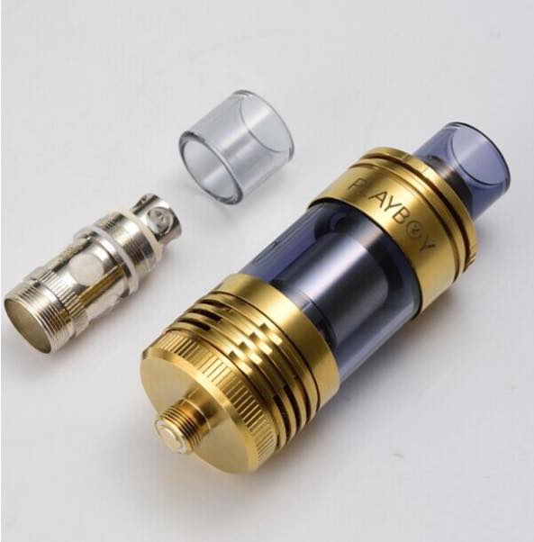 Linavpt's tweet image. facebook:facebook.com/sunshine.li1988                     
skype: vaport.lina88
Email:sales05@vaporzllc.com