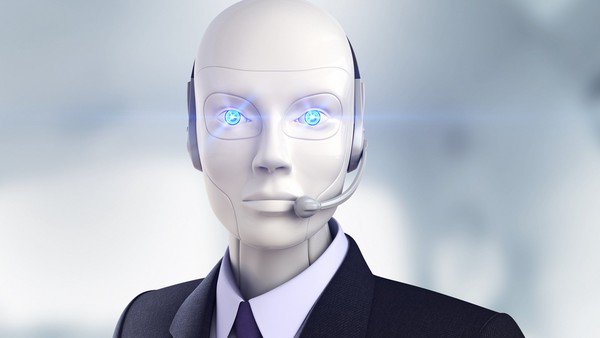 FT's tweet photo. Law firms are trying to replace junior lawyers with automatons and artificial intelligence https://t.co/UbbxtaEjPt https://t.co/dmC3QxFPG7