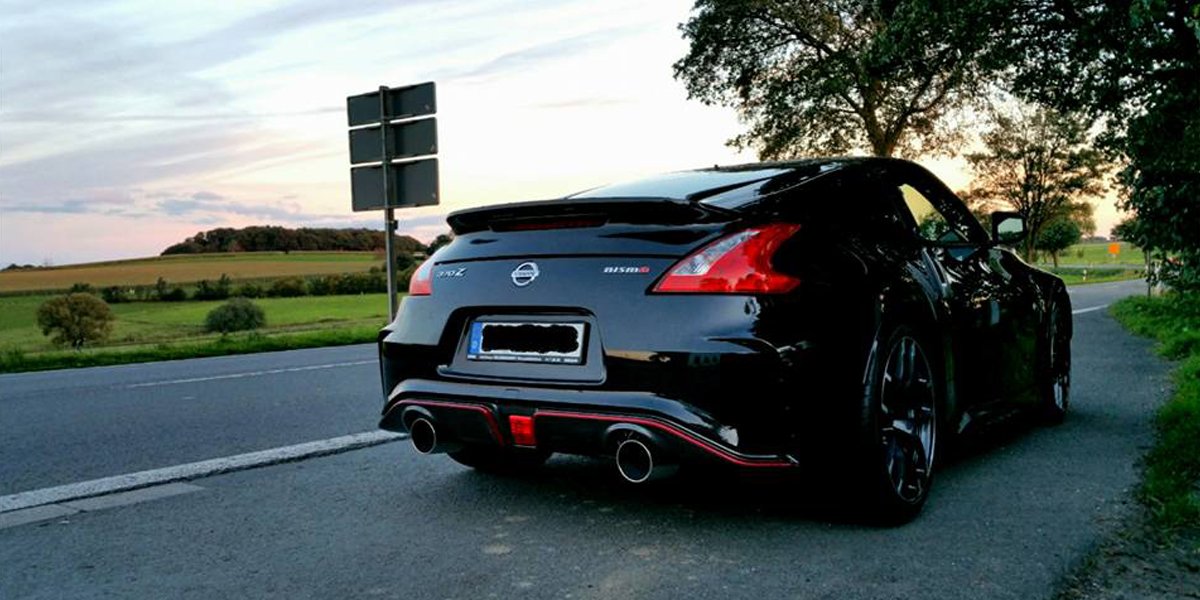 Happy #TueZday! Minne sinä lähtisit tällä? #TravelTuesday  📷: Tobias Nolzen