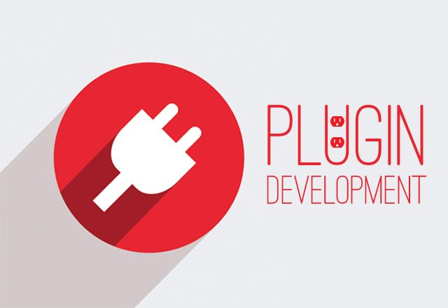 phpfoxexpert's tweet photo. PhpFox Expert for #plugin development, plugin #customization and much more https://t.co/QXExIz5OOb https://t.co/1nClyvrf20