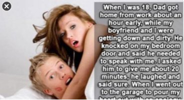 MetCapota's tweet image. The Coolest Thing You Ever Saw Your #Parents Do

mynewsnet.co/0225dfd3f1dd4e

#busted #funny #lol