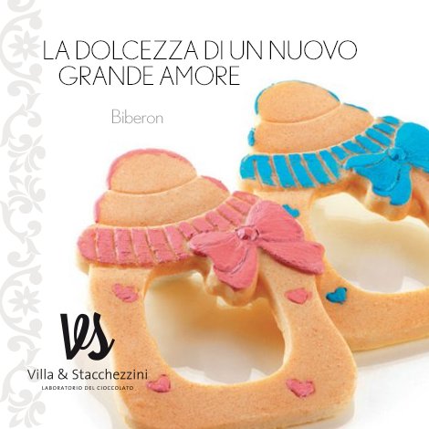 Cioccolatoal33's tweet photo. #ideaoriginale per il #battesimo del tuo bambino! #bombonierapersonalizzata di #cioccolato
https://t.co/d3zuUAjEhq https://t.co/tG690gSpQ4