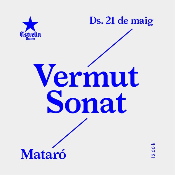 Estrella Damm Cat tweet media