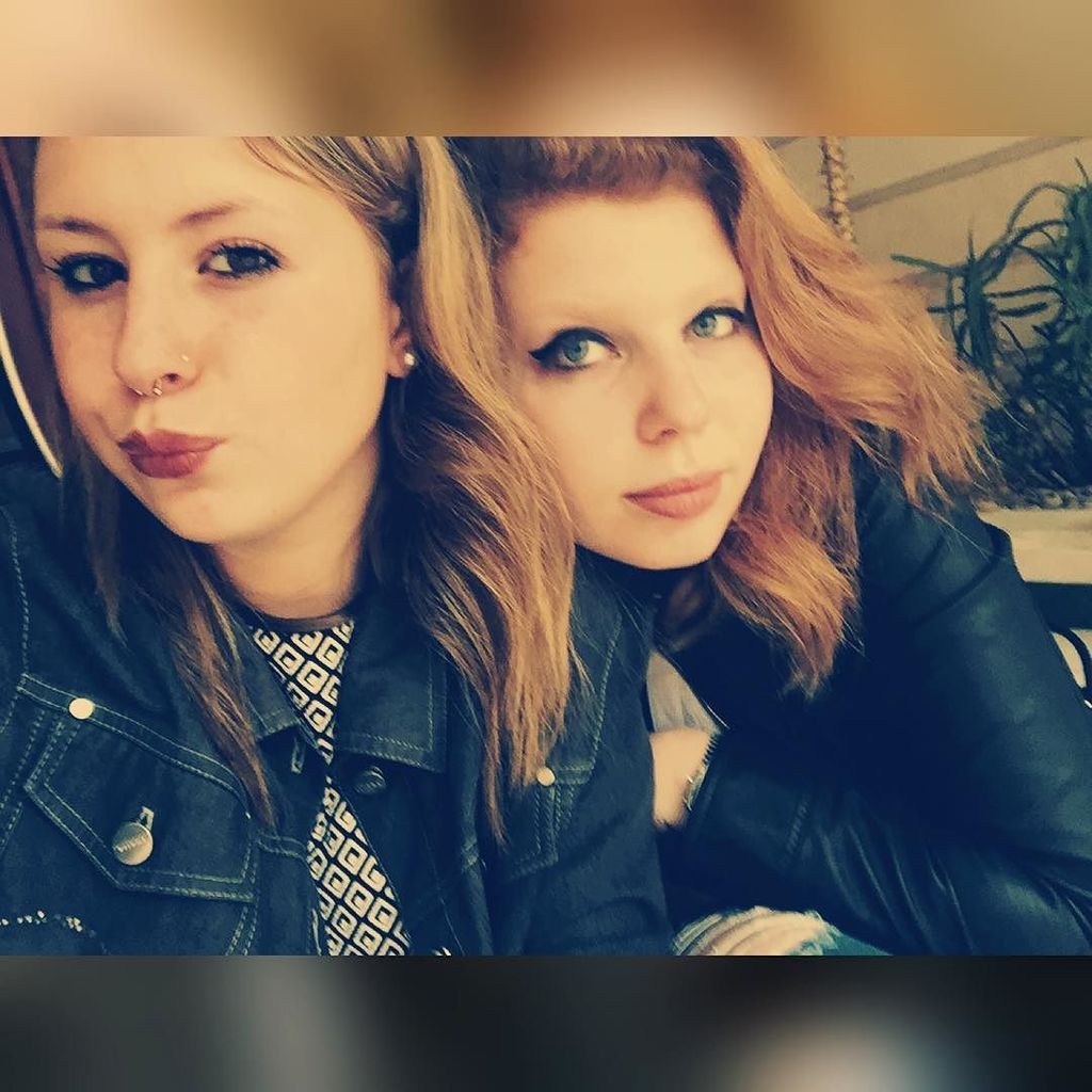 Monica_DiazR's tweet photo. La scem 💋
#like #photo #friends #moor #top #creazy #likes4likes #life #fly #followers #follow #like #likewe #100lik… https://t.co/dhWGB74xnY