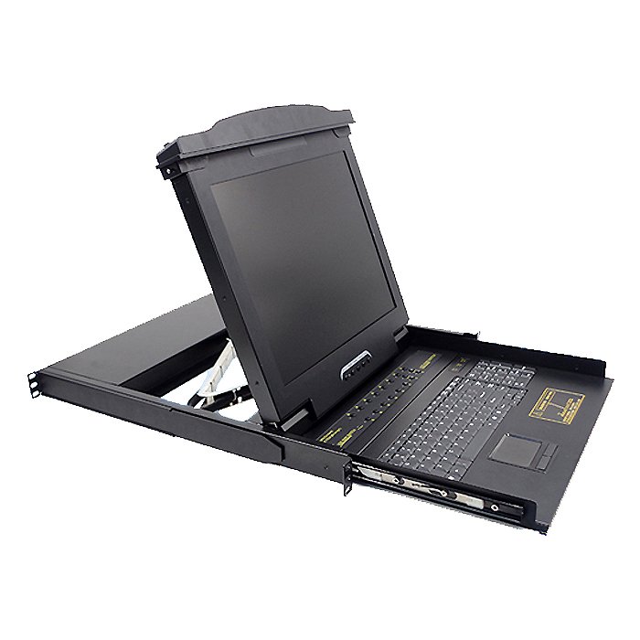 Neklan_SAS's tweet photo. #Deal Consoles #KVM #LCD https://t.co/0thHOXjtrR #ITPartners #Réseau Ouvrez un compte chez @Neklan_SAS #ITPro https://t.co/ag7AKKOabW