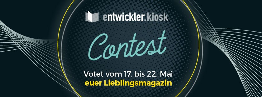 entwickler tweet picture