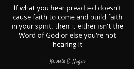 jpi_ministries's tweet image. #CheckYourNotifications #JPIMThrive2016