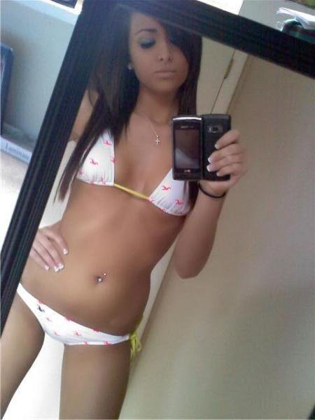 🔮 #whootybooty Novia: protegerla como su hija, el amor como su esposa y los aspectos como su madre #l4l ...