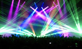 mdZvqPln's tweet photo. @raysteinmedia & #RayStein
very soon to light up the #Tweeting #music #walls of @twitter https://t.co/ix6APSOQvA