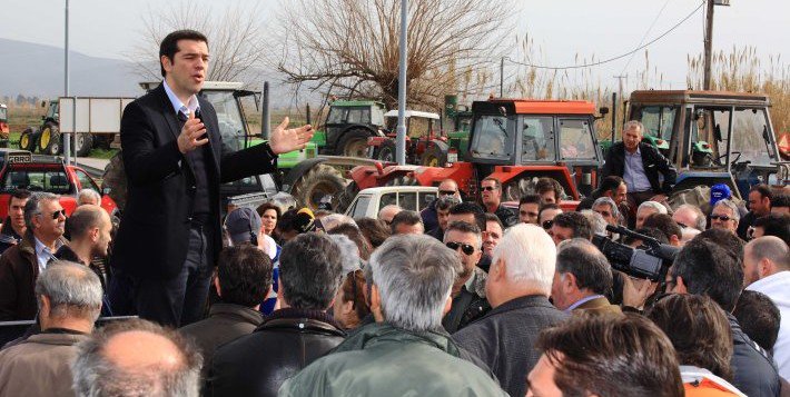 1886 – Πεθαίνει ο John Deere, Αμερικανός σιδηρουργός και επιχειρηματίας, ιδρυτής της εταιρίας τρακτέρ Τζων Ντηρ