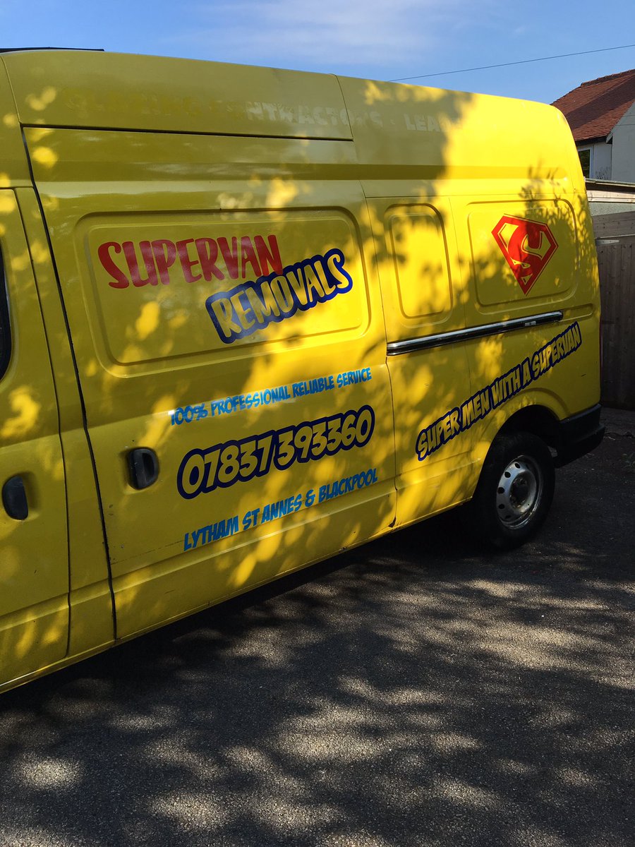 Mark Berry (@ber86322735) on Twitter photo 