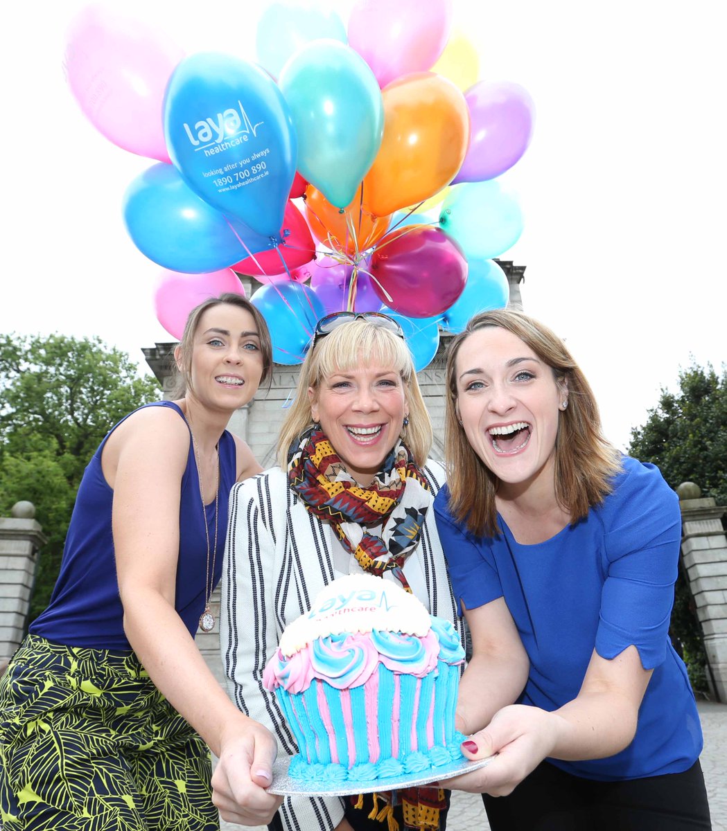 We're delighted to announce our continued sponsorship of @cityspectacular for another three years. See you in July!