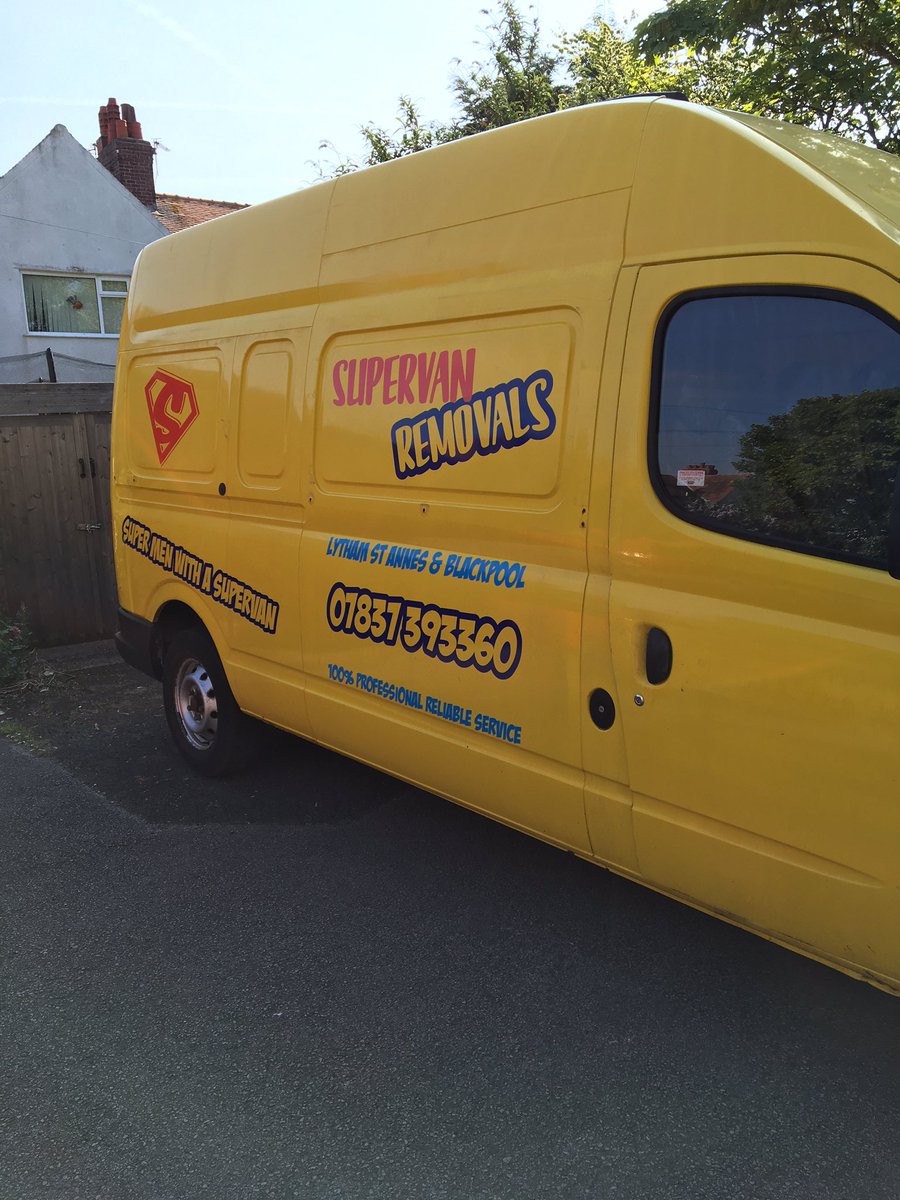 House removals single items, rubbish removal, house clearance call 07837393360